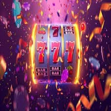 lbet789