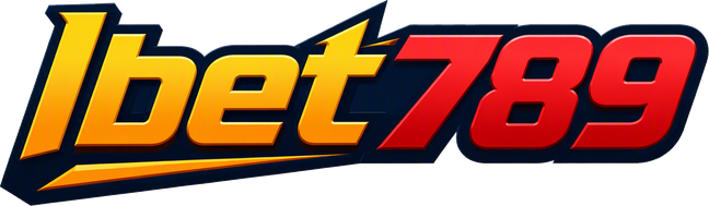 lbet789